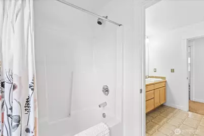 3717 222nd Place SE, Bothell, WA 98021 - Photo 28