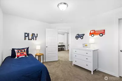 3717 222nd Place SE, Bothell, WA 98021 - Photo 24