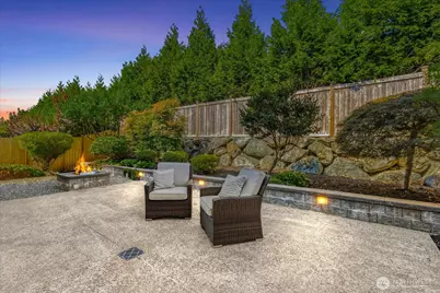 3717 222nd Place SE, Bothell, WA 98021 - Photo 38