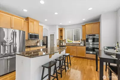 3717 222nd Place SE, Bothell, WA 98021 - Photo 8