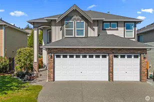 3717 222nd Pl SE, Bothell, WA 98021 - Photo 1