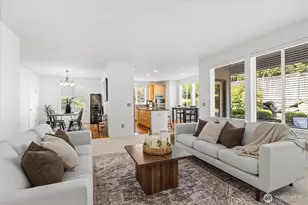3717 222nd Pl SE, Bothell, WA 98021 - Photo 2