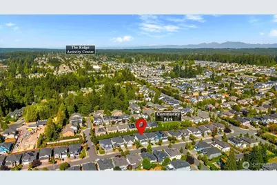 3717 222nd Place SE, Bothell, WA 98021 - Photo 34