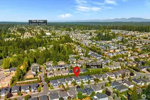 3717 222nd Pl SE, Bothell, WA 98021 - Photo 34