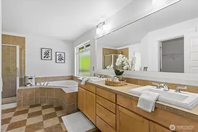 3717 222nd Place SE, Bothell, WA 98021 - Photo 20