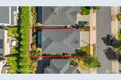 3717 222nd Place SE, Bothell, WA 98021 - Photo 32