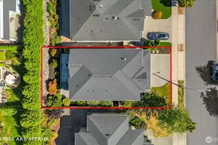 3717 222nd Pl SE, Bothell, WA 98021 - Photo 32