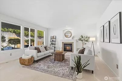 3717 222nd Place SE, Bothell, WA 98021 - Photo 4