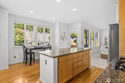 3717 222nd Place SE, Bothell, WA 98021 - Photo 10