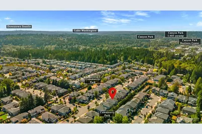 3717 222nd Place SE, Bothell, WA 98021 - Photo 36