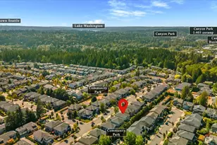 3717 222nd Pl SE, Bothell, WA 98021 - Photo 36