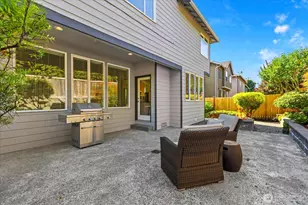 3717 222nd Pl SE, Bothell, WA 98021 - Photo 30