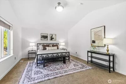 3717 222nd Place SE, Bothell, WA 98021 - Photo 18