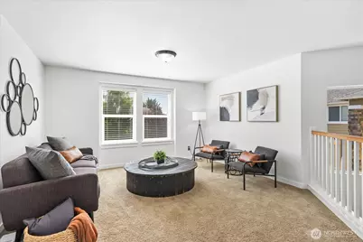 3717 222nd Place SE, Bothell, WA 98021 - Photo 16