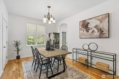 3717 222nd Place SE, Bothell, WA 98021 - Photo 6