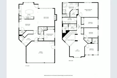 3717 222nd Place SE, Bothell, WA 98021 - Photo 40