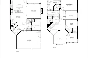 3717 222nd Pl SE, Bothell, WA 98021 - Photo 40