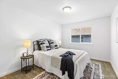 3717 222nd Place SE, Bothell, WA 98021 - Photo 26