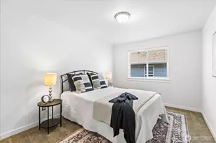 3717 222nd Pl SE, Bothell, WA 98021 - Photo 26