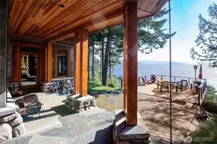 702 San Juan Dr, San Juan Island, WA 98250 - Photo 30