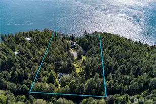 702 San Juan Dr, San Juan Island, WA 98250 - Photo 10