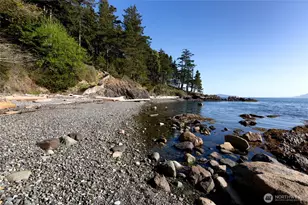 702 San Juan Dr, San Juan Island, WA 98250 - Photo 28