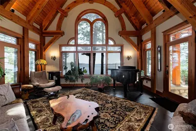 702 San Juan Drive, San Juan Island, WA 98250 - Photo 2