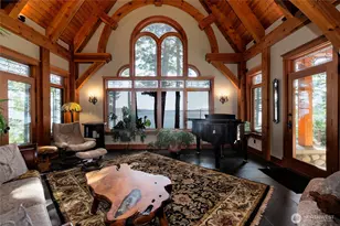 702 San Juan Dr, San Juan Island, WA 98250 - Photo 2