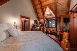 702 San Juan Dr, San Juan Island, WA 98250 - Photo 20