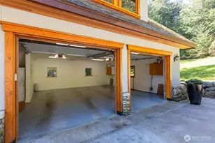 702 San Juan Dr, San Juan Island, WA 98250 - Photo 32