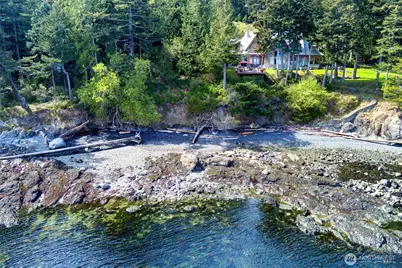 702 San Juan Drive, San Juan Island, WA 98250 - Photo 26