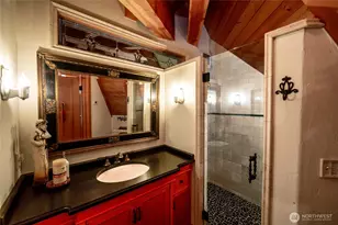 702 San Juan Dr, San Juan Island, WA 98250 - Photo 24