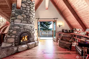 702 San Juan Dr, San Juan Island, WA 98250 - Photo 18