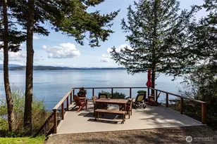 702 San Juan Dr, San Juan Island, WA 98250 - Photo 8