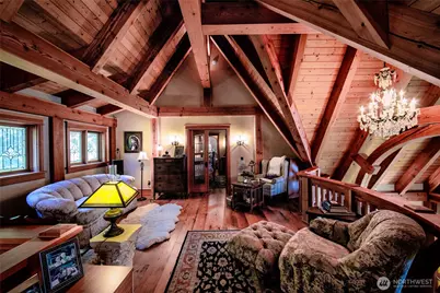 702 San Juan Drive, San Juan Island, WA 98250 - Photo 16