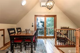 702 San Juan Dr, San Juan Island, WA 98250 - Photo 34