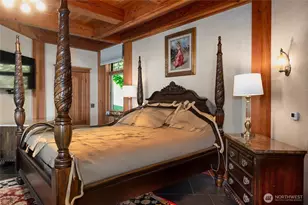 702 San Juan Dr, San Juan Island, WA 98250 - Photo 14