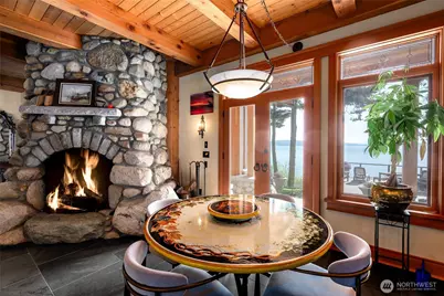 702 San Juan Drive, San Juan Island, WA 98250 - Photo 12