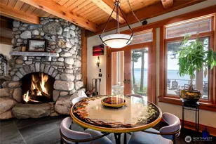 702 San Juan Dr, San Juan Island, WA 98250 - Photo 12