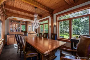 702 San Juan Dr, San Juan Island, WA 98250 - Photo 6