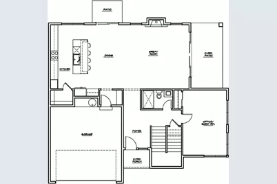 630 SW 29th Place, Oak Harbor, WA 98277 - Photo 2