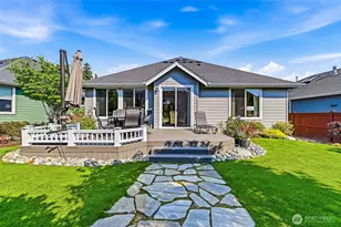 12555 232nd Way NE, Redmond, WA 98053 - Photo 30