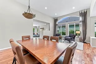 12555 232nd Way NE, Redmond, WA 98053 - Photo 10