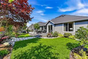 12555 232nd Way NE, Redmond, WA 98053 - Photo 34