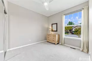 12555 232nd Way NE, Redmond, WA 98053 - Photo 28