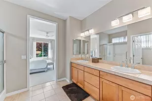 12555 232nd Way NE, Redmond, WA 98053 - Photo 24