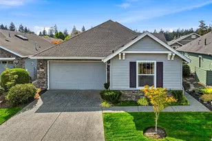 12555 232nd Way NE, Redmond, WA 98053 - Photo 36