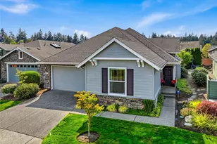12555 232nd Way NE, Redmond, WA 98053 - Photo 2