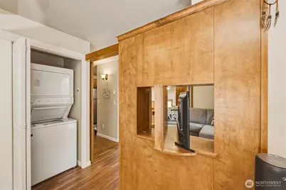 680 32nd Street #C111, Bellingham, WA 98225 - Photo 24