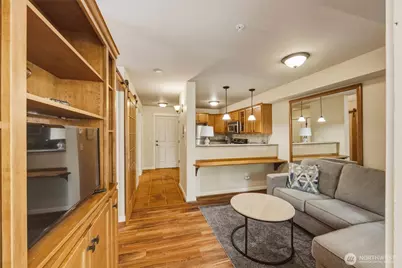 680 32nd Street #C111, Bellingham, WA 98225 - Photo 8